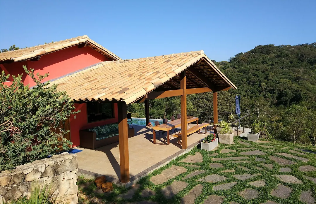 Villa Severina-1