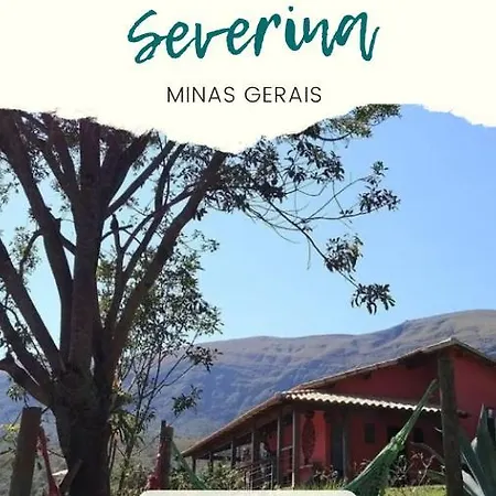 Villa Severina-3