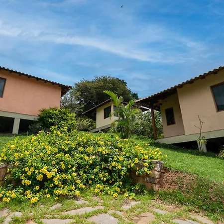Villa Severina-3